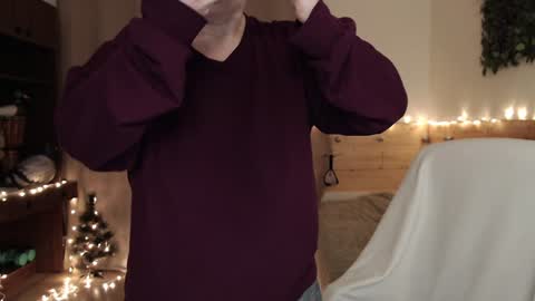 Snapshot of exponentex5 chatting on December 18, 2024, 4:20 am Crystal online show from December 18, 2024, 4:20 am