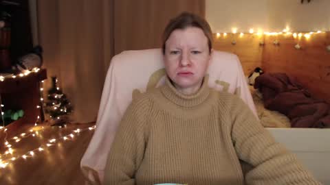 Snapshot of exponentex5 chatting on January 9, 2025, 5:02 am Crystal online show from January 9, 2025, 5:02 am