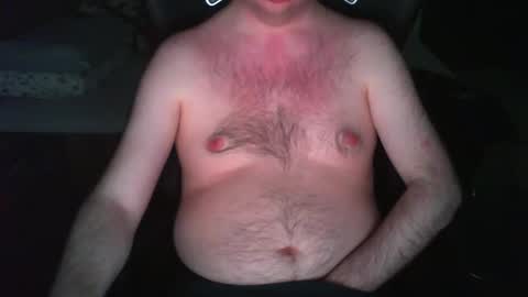 expsd4u online show from January 6, 2025, 12:05 am