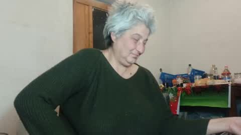 ExquisiteMature online show from December 20, 2024, 11:26 pm