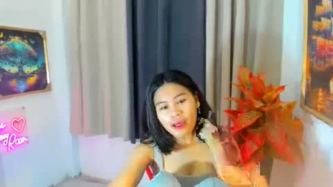 ruffa online show from March 23, 2026, 6:39 am