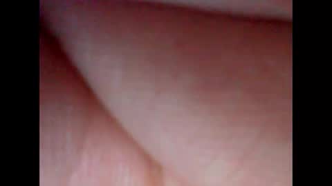 ExRadioGuy online show from December 1, 2025, 5:45 am