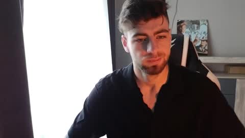 Sweetheart online show from September 10, 2025, 6:13 am