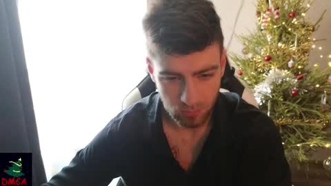 Sweetheart online show from January 7, 2026, 10:07 am