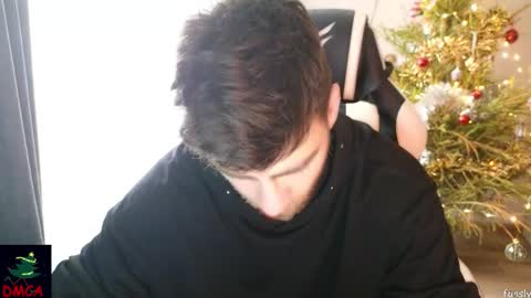 Sweetheart online show from January 9, 2026, 9:56 am