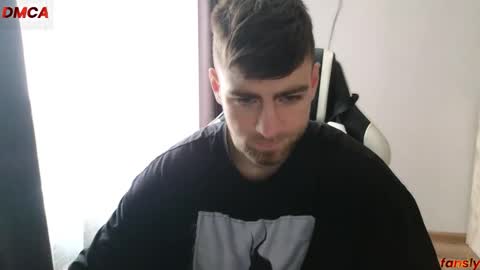 Sweetheart online show from January 13, 2026, 9:47 am