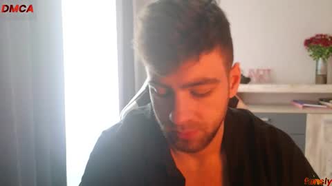 Sweetheart online show from February 19, 2026, 6:42 am