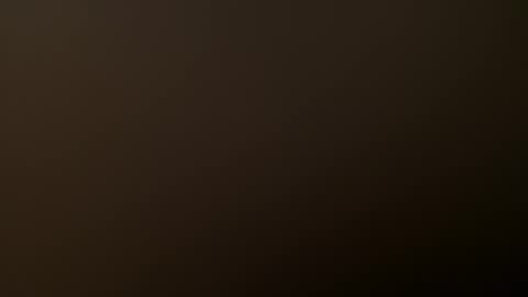 Snapshot of exstealler chatting on March 18, 2026, 10:18 am exstealler online show from March 18, 2026, 10:18 am