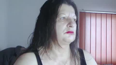 ExtasyMature online show from December 30, 2024, 6:31 am