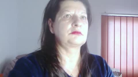 ExtasyMature online show from January 13, 2025, 6:27 am