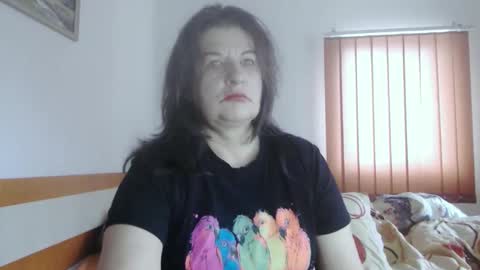 ExtasyMature online show from October 4, 2025, 7:17 am