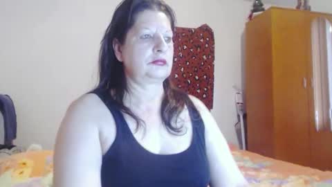 ExtasyMature online show from May 23, 2026, 5:12 am