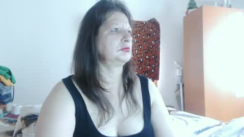 ExtasyMature online show from June 23, 2026, 6:00 am