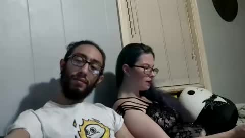 Extrastatic94 online show from December 18, 2024, 3:47 am