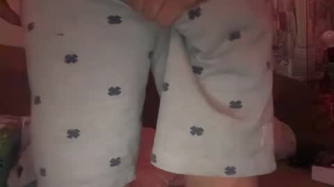 extendedplay1 online show from October 9, 2025, 11:14 pm