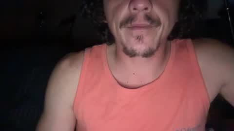 extendedplay1 online show from November 3, 2025, 1:12 pm