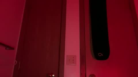 ExtendoKlit online show from January 24, 2025, 8:44 am