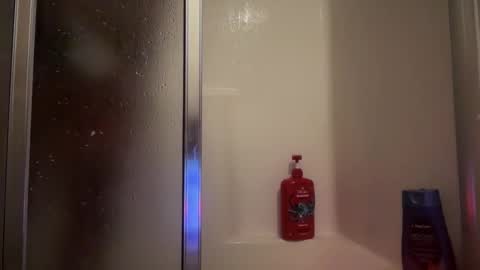 ExtendoKlit online show from February 19, 2025, 11:28 am