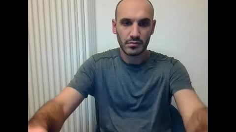 Extro online show from November 23, 2025, 10:09 pm