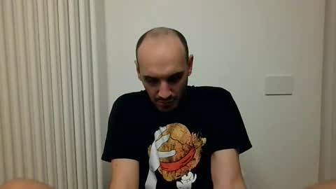 Extro online show from December 16, 2025, 10:37 pm