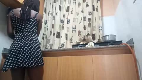 Nina online show from May 31, 2026, 5:26 am