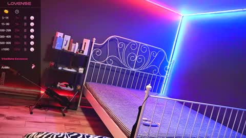 extra_topping online show from January 6, 2025, 9:30 am