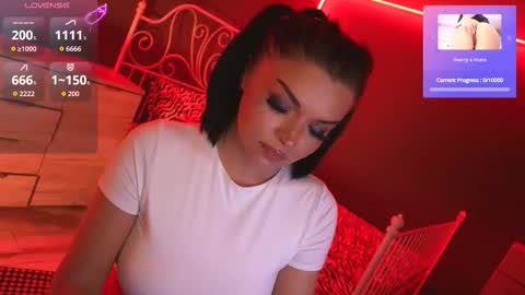 extra_topping online show from December 22, 2025, 4:37 pm