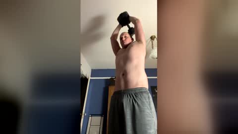 Tommy Rose online show from February 1, 2026, 3:38 am