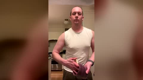 Tommy Rose online show from February 7, 2026, 2:26 am