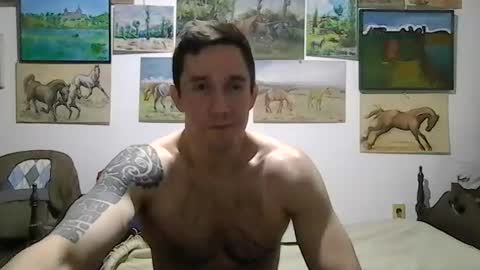 Snapshot of extraterrestre777 chatting on June 16, 2026, 10:23 pm extraterrestre777 online show from June 16, 2026, 10:23 pm