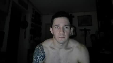 Snapshot of extraterrestre777 chatting on July 27, 2026, 3:24 am extraterrestre777 online show from July 27, 2026, 3:24 am