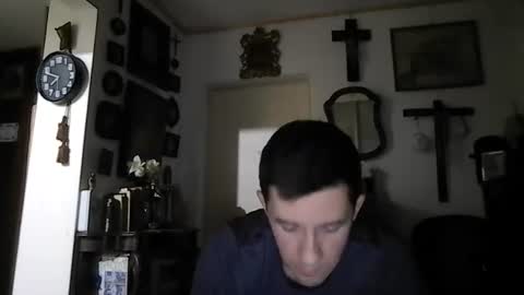 Snapshot of extraterrestre777 chatting on July 27, 2026, 10:50 pm extraterrestre777 online show from July 27, 2026, 10:50 pm