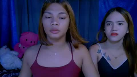 Snapshot of extremelian chatting on July 11, 2026, 11:02 am I DO EVERTHING U WANT BECAUSE IM EXTREME LIAN online show from July 11, 2026, 11:02 am