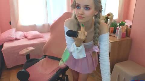 exxxcore_ online show from September 27, 2025, 1:21 am