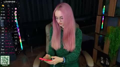 exxxcore_ online show from October 5, 2025, 11:02 pm