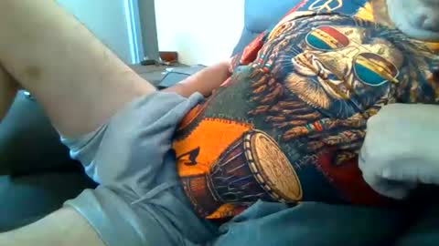exxxup online show from August 2, 2026, 6:12 am