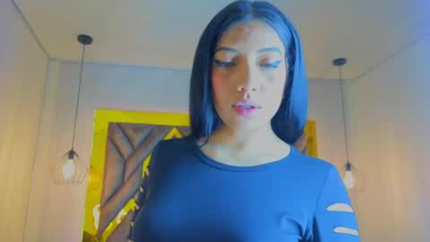  online show from May 19, 2026, 12:11 pm