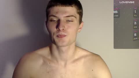 Beavis online show from December 14, 2024, 9:18 am