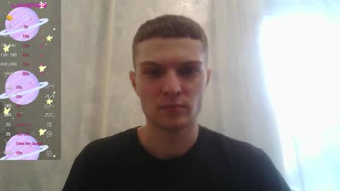 Beavis online show from September 15, 2025, 9:09 am