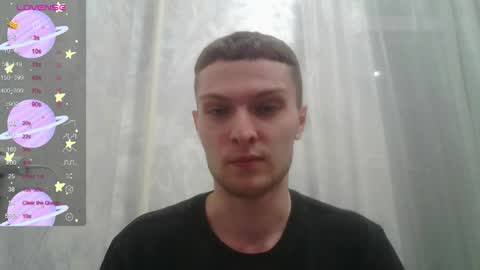 Beavis online show from September 19, 2025, 2:18 pm