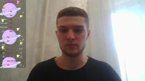 Beavis online show from September 25, 2025, 8:18 am