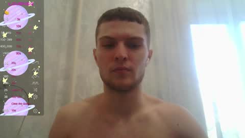 Beavis online show from September 26, 2025, 5:55 am