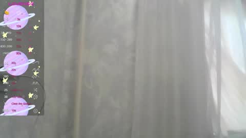 Beavis online show from October 5, 2025, 6:12 am