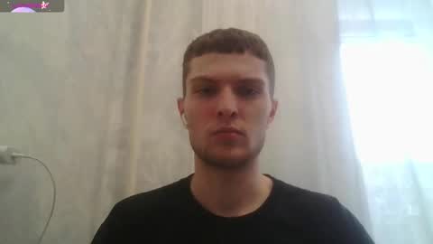 Beavis online show from October 9, 2025, 8:01 am