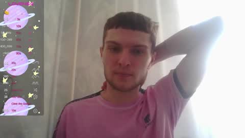 Beavis online show from October 13, 2025, 8:36 am