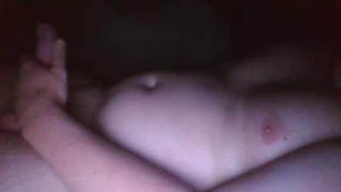 eyecomefast online show from October 25, 2025, 9:50 am