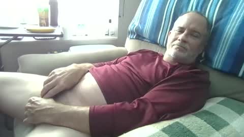 Edger online show from March 5, 2026, 3:08 pm