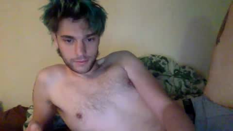 eyehelmet online show from November 28, 2025, 4:42 pm