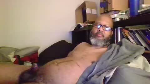 eyequee0007 online show from January 10, 2026, 1:40 am