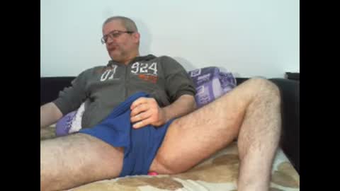 GEORGE online show from January 15, 2025, 3:54 am